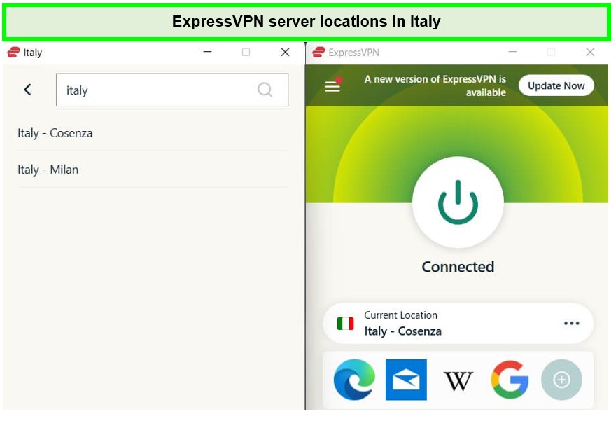 expressvpn-italy-servers