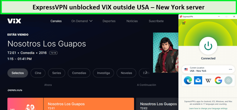Watch-ViX-outside-US
