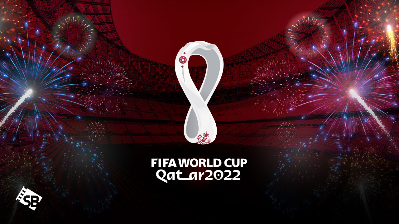 How to Watch FIFA World Cup 2022 in New Zealand