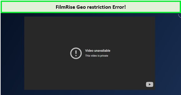 filmrise-geo-restriction-error-outside-USA