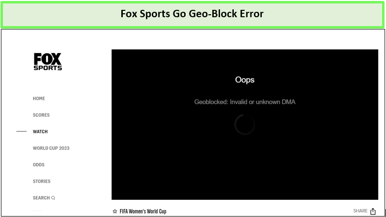 fox-sports-go-geo-block-error