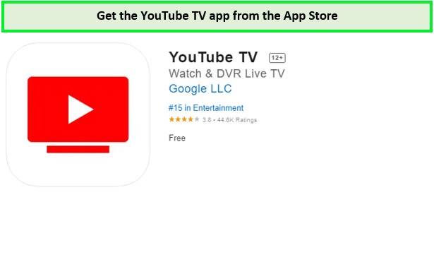 get-the-youtube-tv-app-in-Italy