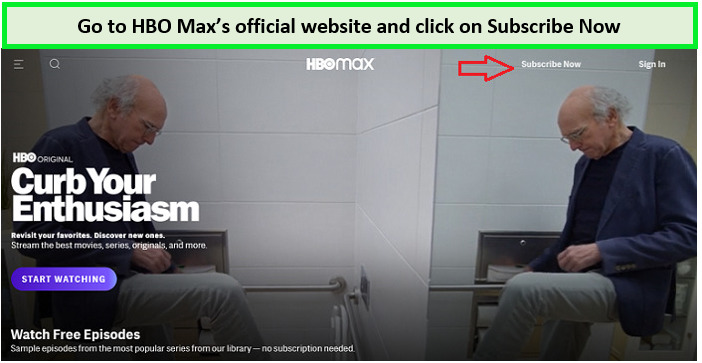 hbo-max-subscription-step-II