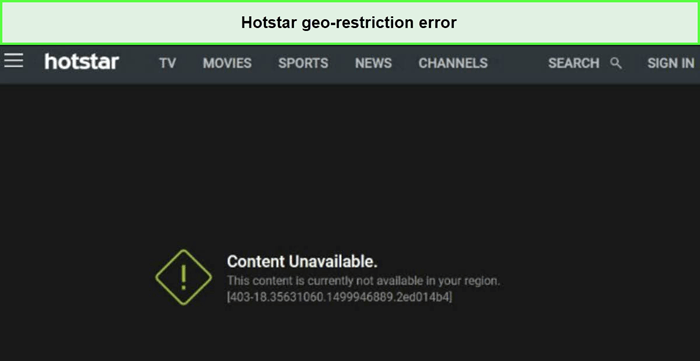 hotstar-geo-restriction-error-in-usa