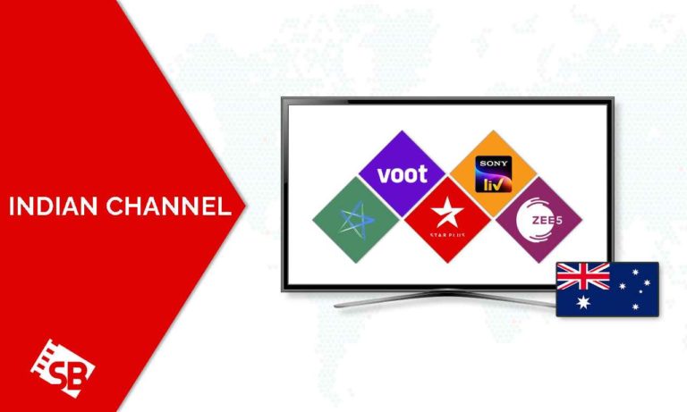indian-Channel-in-AU