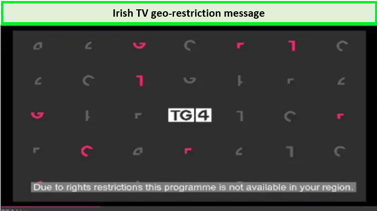 irish-tv-error
