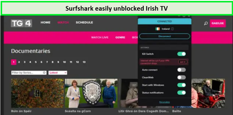 irish-tv-in-Australia-surfshark