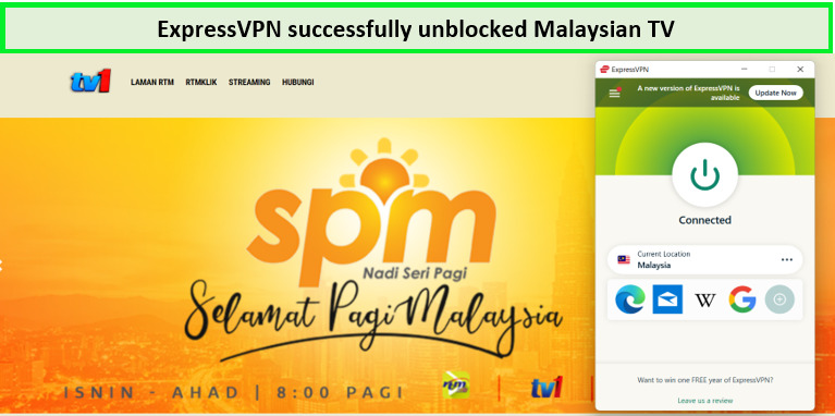 malaysian-tv-in-canada-unblocked-with-expressvpn