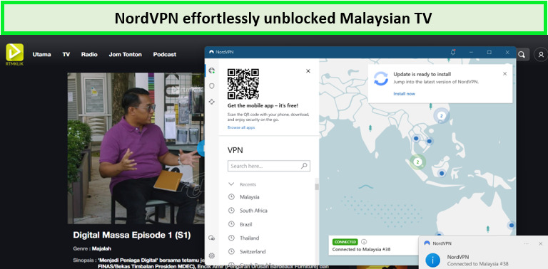malaysian-tv-in-australia-unblocked-with-nordvpn