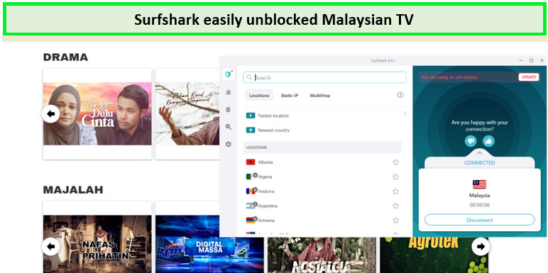 malaysian-tv-in-New Zealand-surfshark