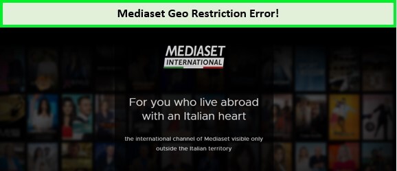 mediaset-geo-error-in-UK