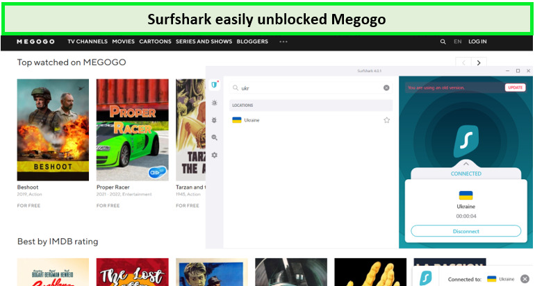 megogo-tv-in-US-surfshark