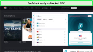 surfshark-unblocked-nbc-in-canada