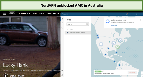 nordvpn-unblocked-amc-in-australia