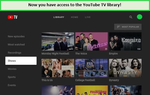 now-you-can-access-the-youtube-tv-library