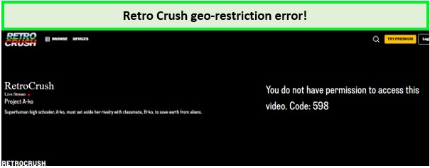 retro-crush-geo-restriction-error-in-ca