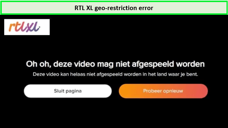 rtl-xl-error-in-Netherlands