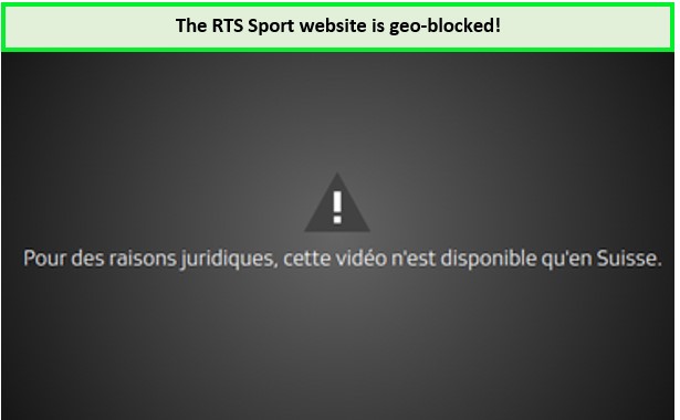 rts-sport-geo-error-in-Netherlands