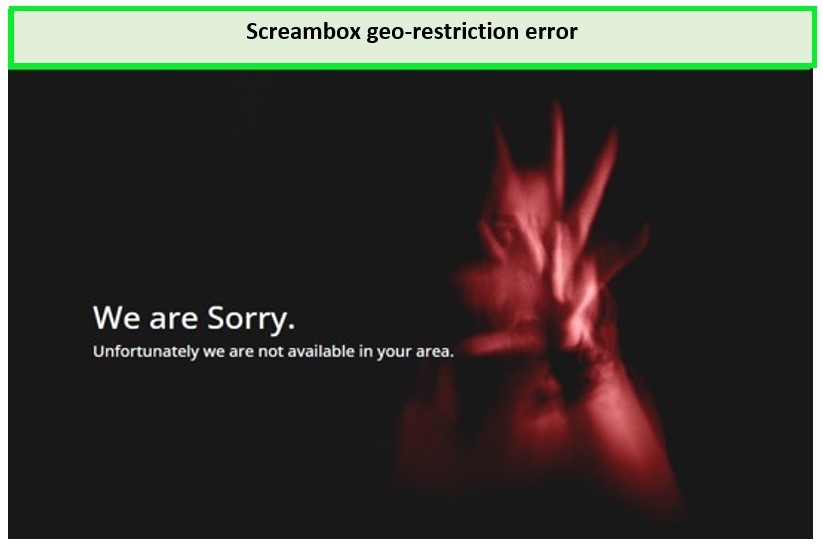 screambox-geo-error