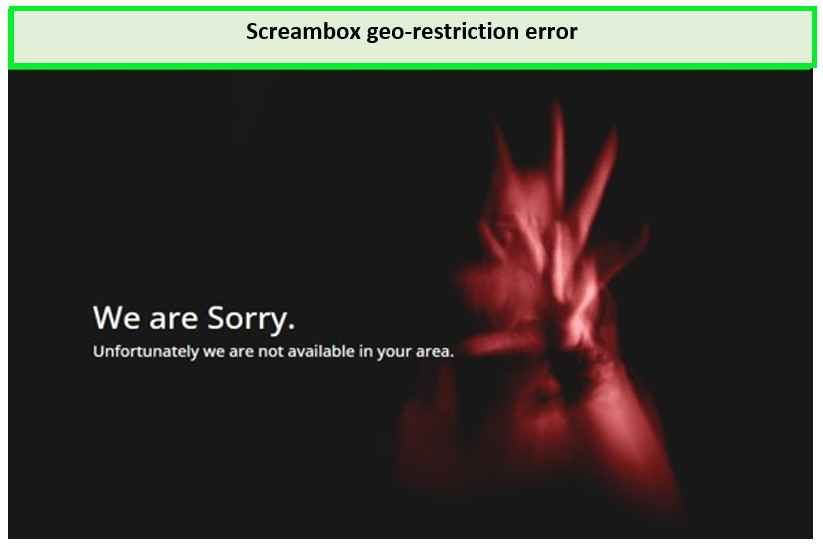 screambox-geo-error