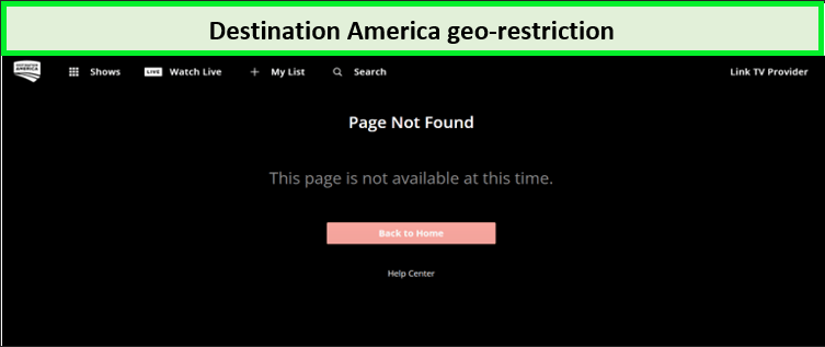 screenshot-of-geo-restriction-error-of-destination-america