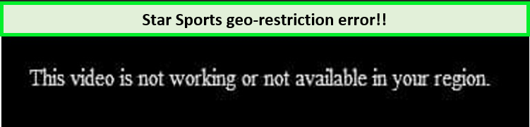 screenshot-of-geo-restriction-error-of-star-sports