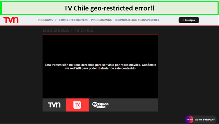 screenshot-of-geo-restriction-error-of-tv-chile