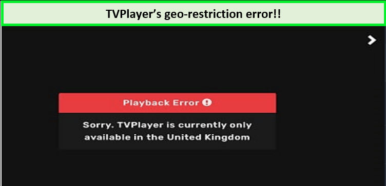 screenshot-of-geo-restriction-error-of-tvplayer