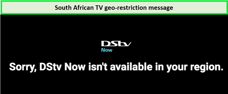 south-africa-tv-error