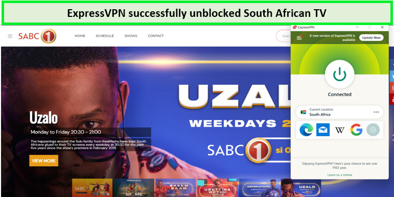 south-africa-tv-expressvpn