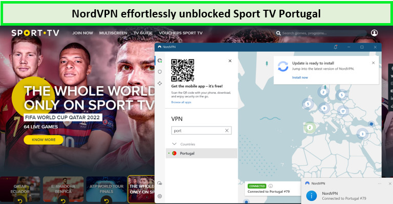 sport-tv-portugal-nordvpn