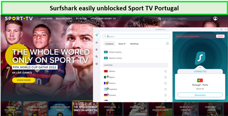 sport-tv-portugal-surfshark