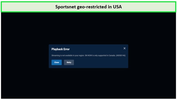 sportsnet-geo-restriction-image-in-France