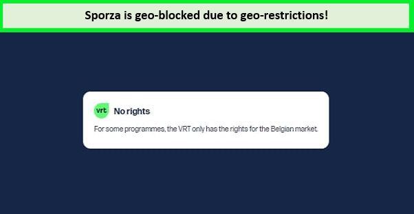 sporza-geo-error-outside-belgium