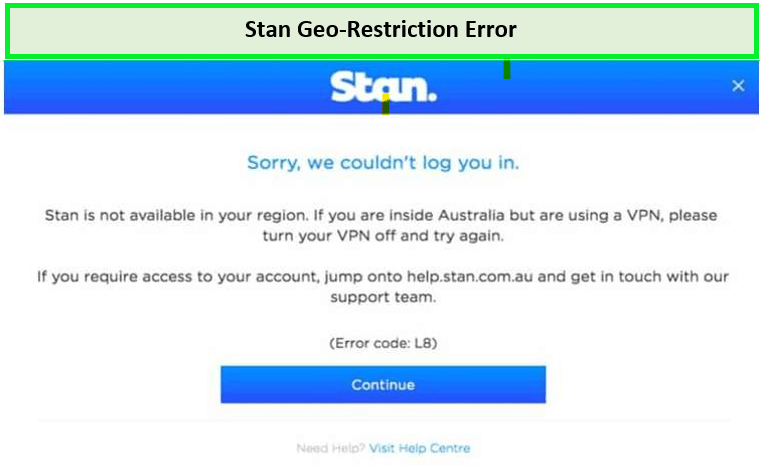 stan-geo-restriction-error