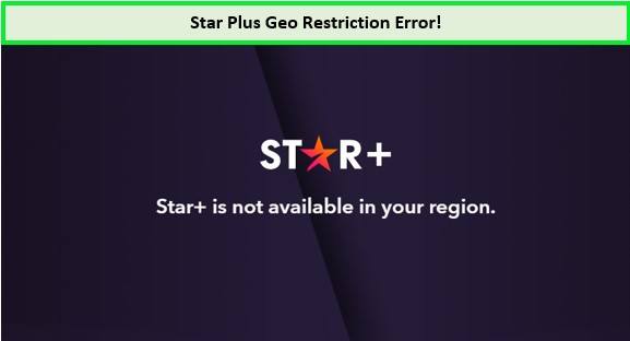 star-plus-geo-restriction