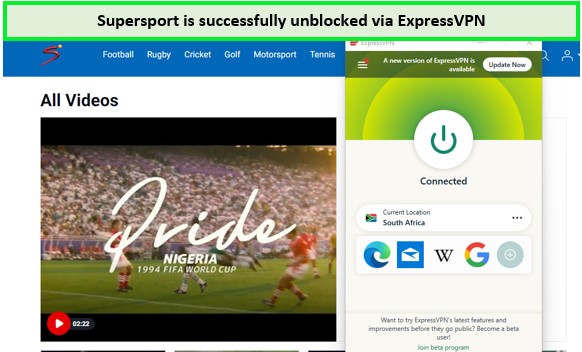 supersport-unblocked-via-expressvpn