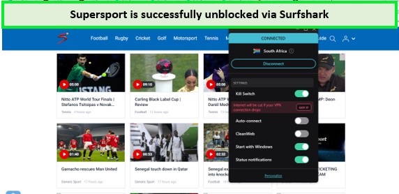 supersport-unblockd-via-Surfshark