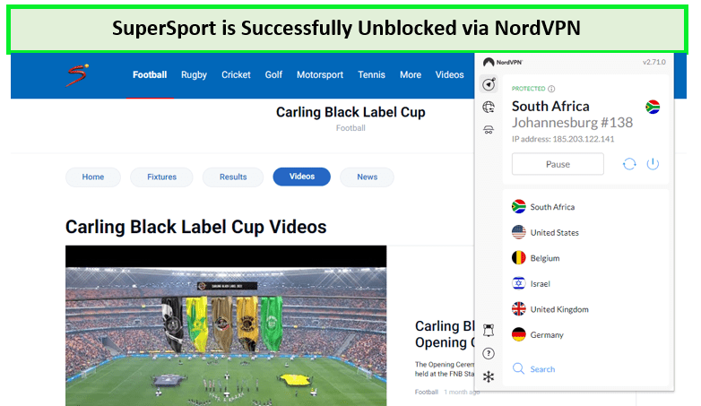 supersport-unblocked-by-nordvpn