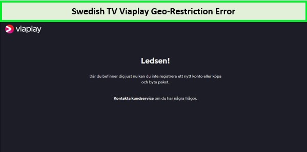 swedish-TV-geo-restriction-error