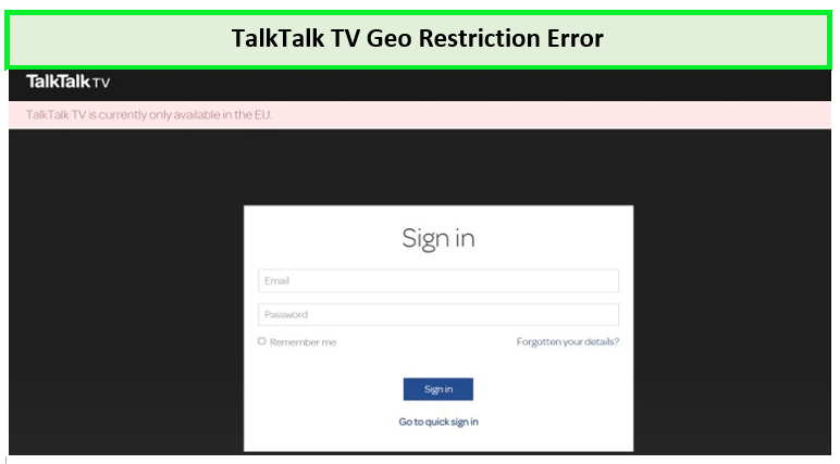 talktalk-geo-error