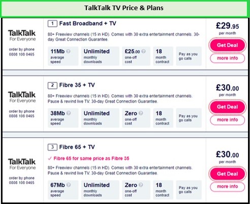 talktalk-tv-prices-au