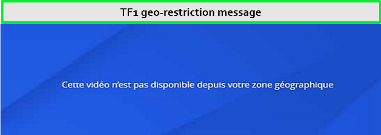 tf1-geo-restriction-error