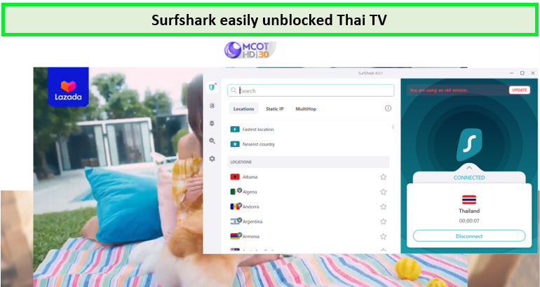 thai-tv-unblocked-with-surfshark-in-Australia