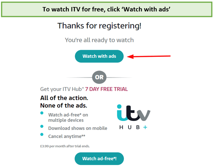 thanks-to-register-on-itv-in-India