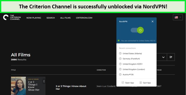 nordvpn-unblocked-the-criterion-channel-in-Netherlands