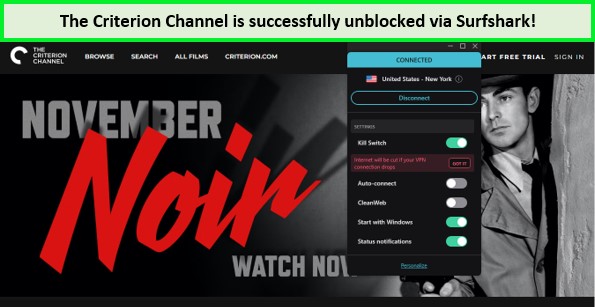 surfshark-unblocked-the-criterion-channel-in-New Zealand