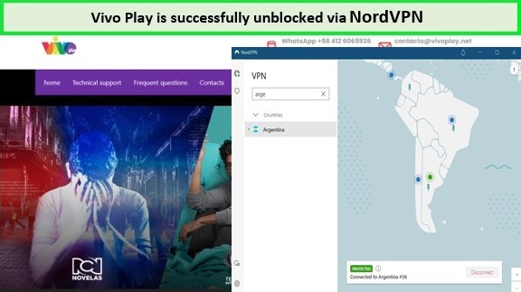 nordvpn-unblocked-vivoplay-in-usa