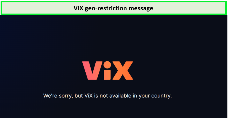 vix-error-Canada