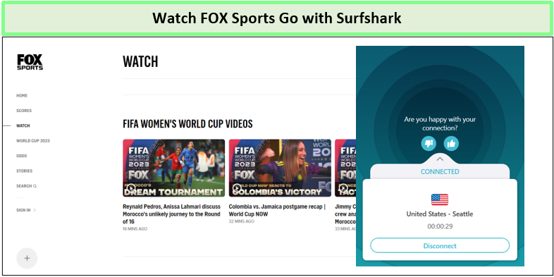 watch-fox-sports-go-in-canada-with-surfshark